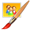 MAGIX Xtreme Foto Designer 6.0.29