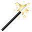 JPEGCrops beta