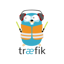 Trae (User)