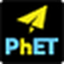 MatheGrafix 12.1