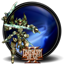 Dungeon Siege III 1