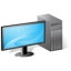 Monitor Client 1.0.0