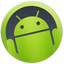 UAT_PRO