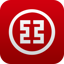 ICBCChromeExtension 1.1