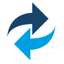 Macrium Reflect Workstation 10.0.8406