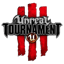 Unreal Tournament 1.0