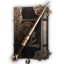 ST7 Toolset 3.3.200