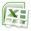 Free Excel Viewer 1.0
