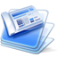 Motorola SM56 Data Fax Modem 6.12.25.6