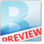 Microsoft Expression Blend SDK 1.0.1343