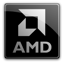 AMD USB Filter Driver 1.0.15.94