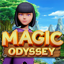 WildTangent 遊戲 1.0.4