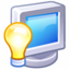 PlatformPowerManagement 1.15.707