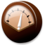 PitchPerfect Musical Instrument Tuner 2.12