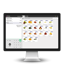 PC-POS 1.2