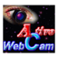 Active WebCam 10.9