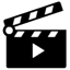 DirectX10 RC2 Pre Fix 3
