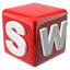 SolidWorks Explorer sp0 16.20.47