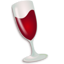 Wine Mono Runtime 9.2