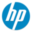 HP Download Manager