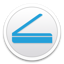 HP Product Detection 11.15.9