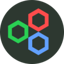 ConceptDraw Office 8.0.7.4