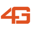 XSManager 3.2
