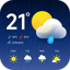 Weather Watcher Live 7.2.280