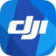 DJI Flight Simulator 2.2