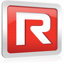 Roxio Creator Basic 3.5.0