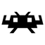 OpenAL Core PC SDK 3.5