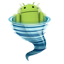 Easy Translator (PC) 4.0
