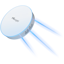 InstantOn for NB 3.0.4