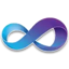 AtuctApplication 1.7.4.3