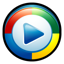 Microsoft Office XP Media Content