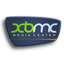XBMC 13.2