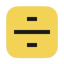Lalal.ai