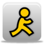 AOL Toolbar 5.74.18.1