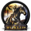 Two Worlds: Epic Edition 1.7