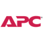 PowerChute Business Edition Agent 9.0.2.614