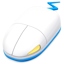 Mouse Driver 8.4
