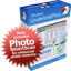 Undelete 5.0