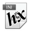 IniManager 2.4.5