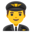 Little Navmap 64-bit 3.0.9