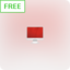 Readon TV Movie Radio Player 7.6