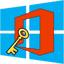 KMS_VL_ALL_AIO 1