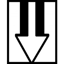 obs-ios-camera-source version git 51.1052