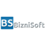 BizniSOFT 4.51