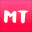 momi 1.2.0