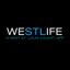 WeSTLife app